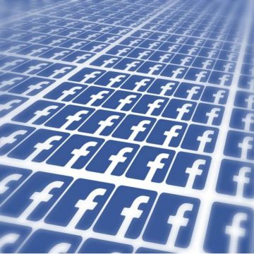 Νέες αποκαλύψεις για το Facebook