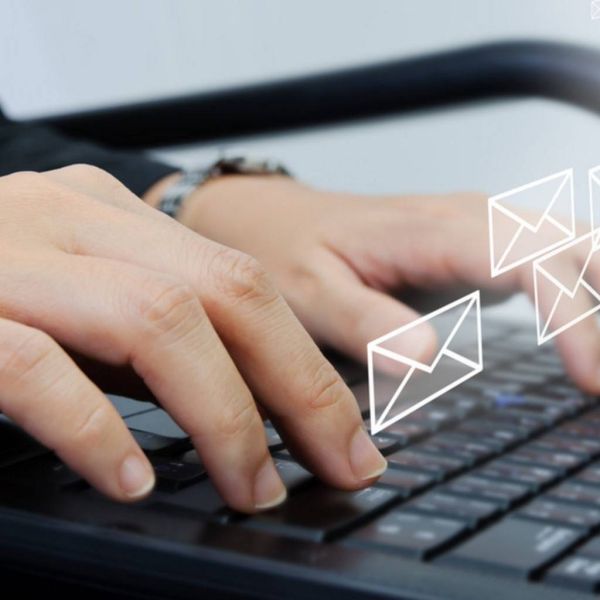 51dfd0dcf035e7c17fe7ded3077d0fd3 XL 3ab9af8b