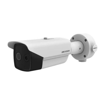 Hikvision DS-2TD2617-3/P