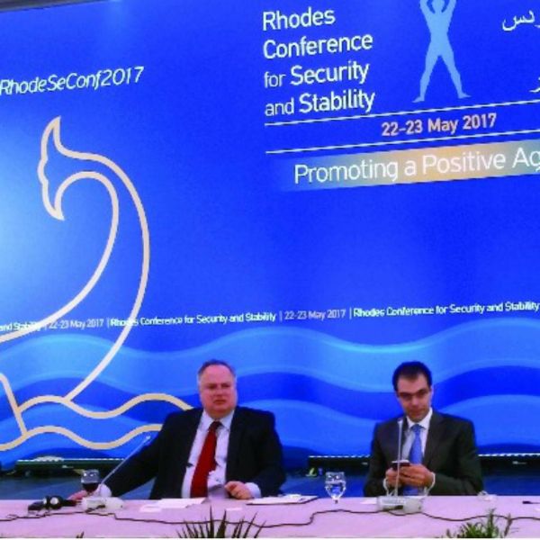 58c18d8272c116f0bcd4309dc367551b XL 3af4d22e