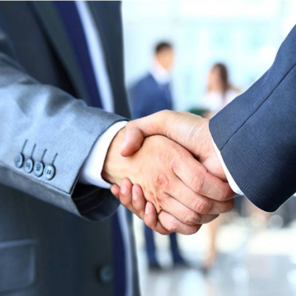 5e15fca22a671d846ff84fae92404fcb XL 3a56add8