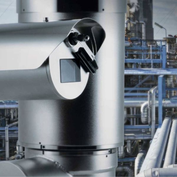 70933e4c387ef85002fc3c0bbc39d41d XL 3abbf639