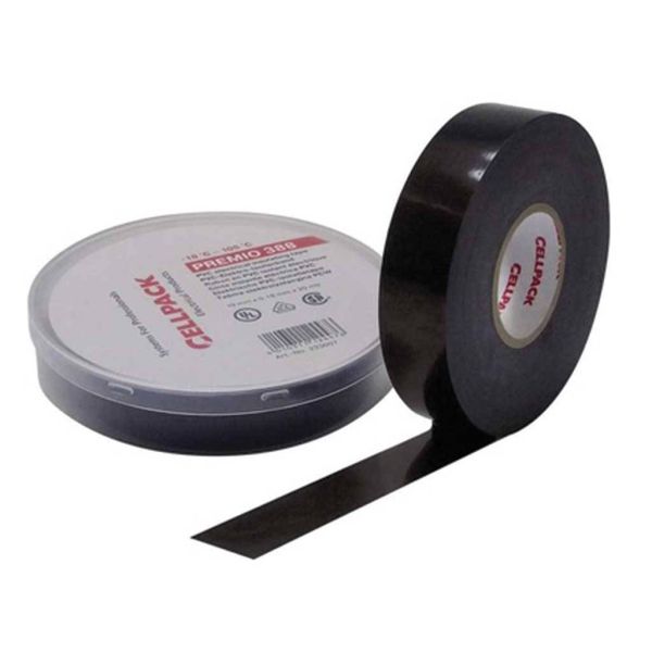 72ce8822c96920d128c9fa8e45ee3e11 XL 3a95cd24