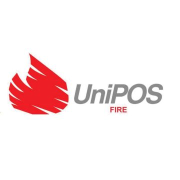 Νέα συνεργασία Solo Security με Unipos