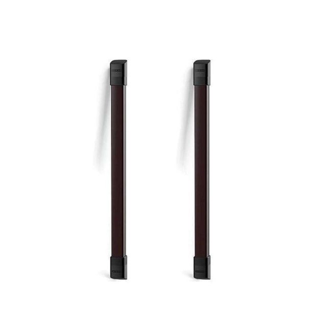 Avon Experts