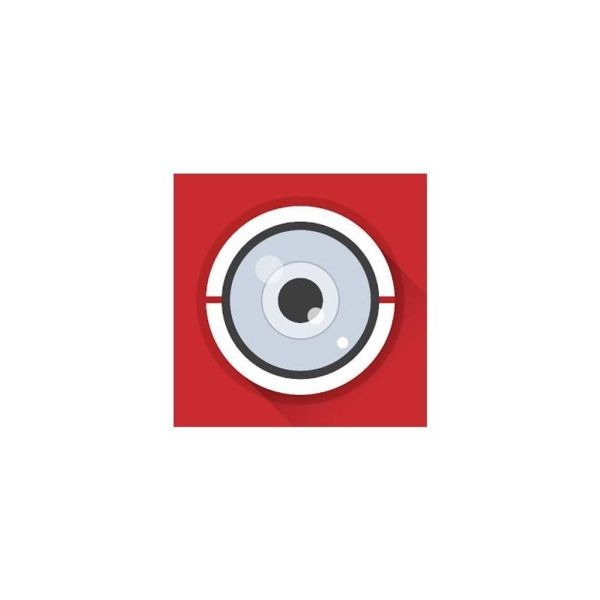 79a6ec72687f48f7af77ca87cd648c3c XL 3ad6732c