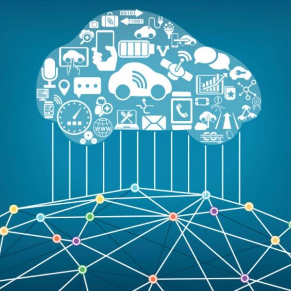 9b465418d8a98c0c665f4d76c34d46a6 XL 3ad128e7