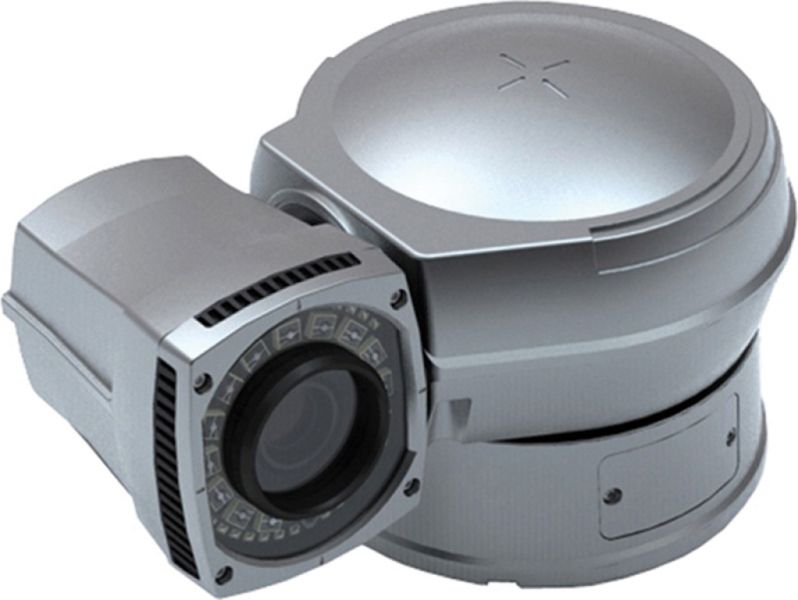 9e02b4257c05e19434bd28a1f3ded3e5 XL 3a038f1b