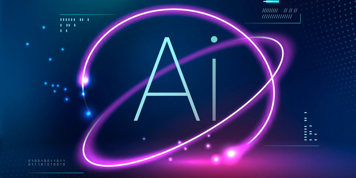 ai ee 3a56b3c0