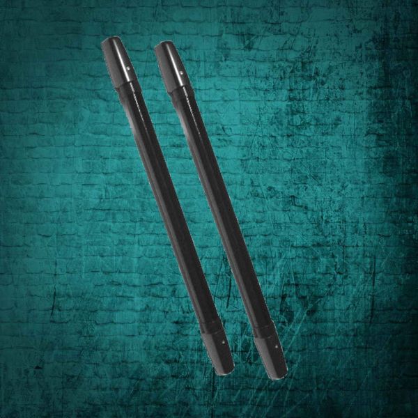 db4fc567ca6f38f6ec00bf19dfb7c044 XL 3a75b1f0