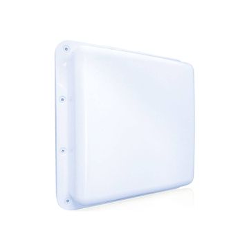 AR-661U – Καρταναγνώστης UHF-RFID