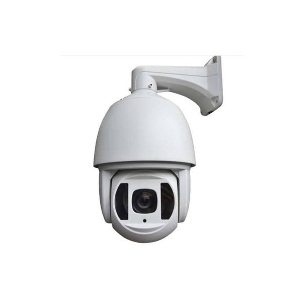 e43b3476b403dd03c7177c6aac7125b9 XL 3a15e536