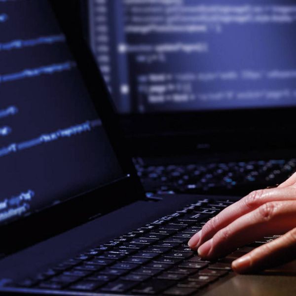 e70d7a041fa633313fa072a4ae0bf352 XL 3ad6b708