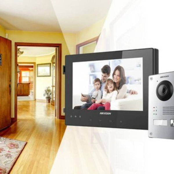 ecccccc1b95c6b4158d629f0bc134b76 XL 3accab67