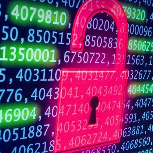 Ένα αρκετά μεγάλο ποσοστό Ελλήνων χρηστών του Internet βρίσκεται αντιμέτωπο με διαδικτυακές απειλές