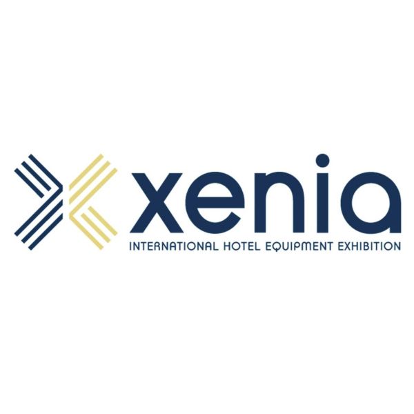 0c6c11b6dabc3c7ce95a33cb4b05acdc XL 3b492d10