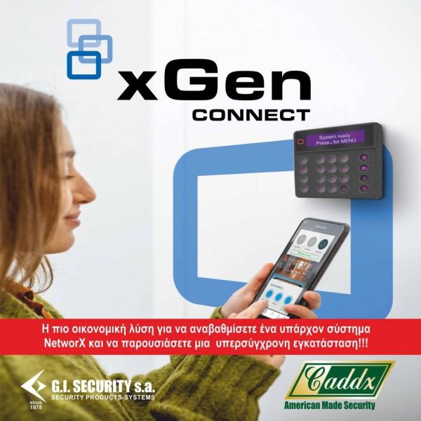 124eee53af96583d4ebceacaab042ca2 XL 3bd580d3