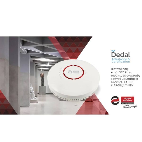 14a19e53dda2c4d51b4d0740b414e98d XL 3baad81a