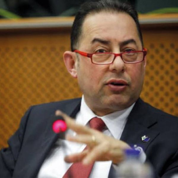 17bdbd62a010ee7b60818b8dd19fa874 XL 3befe443