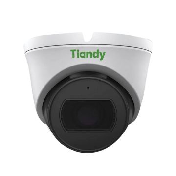 Tiandy TC-C38SS