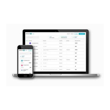 Το πρώτο online παρατηρητήριο για κακόβουλα λογισμικά Android παγκοσμίως από την Upstream