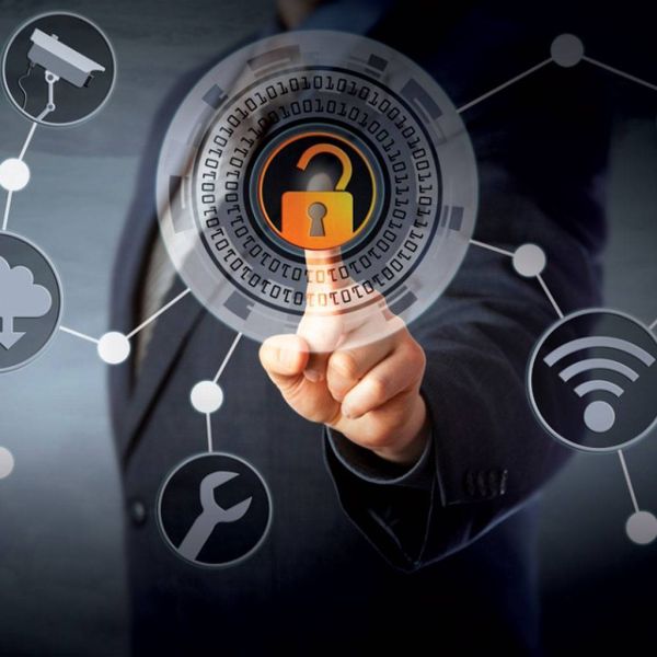 282ccb7d08f4650673a83aa97df9a51d XL 3b888ac0