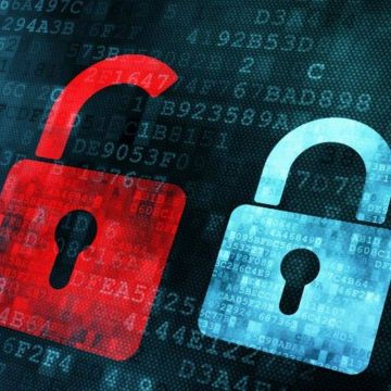 Οι μισοί νέοι σήμερα ρισκάρουν την ψηφιακή τους ασφάλεια