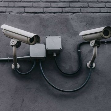 Κάμερες σε δημόσιους χώρους: Τι αλλαγές φέρνει το νέο Προεδρικό Διάταγμα