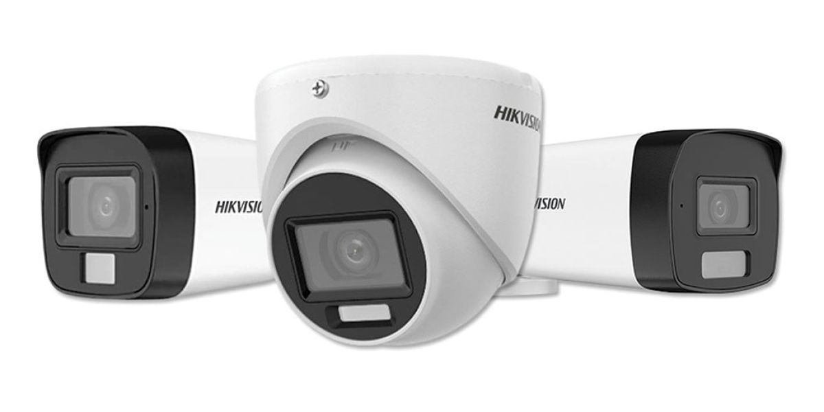 4.HIKVISION %E2%95%ACU0T LxFS 3b2d50a0