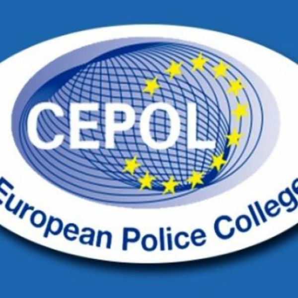 4bb2103193c8be089b987d21e7617477 XL 3bf52d7b