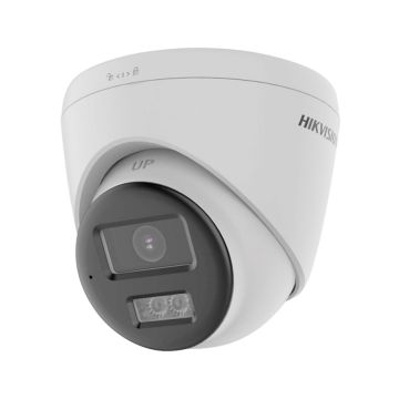 Hikvision DS-2CE78D0T-LTS