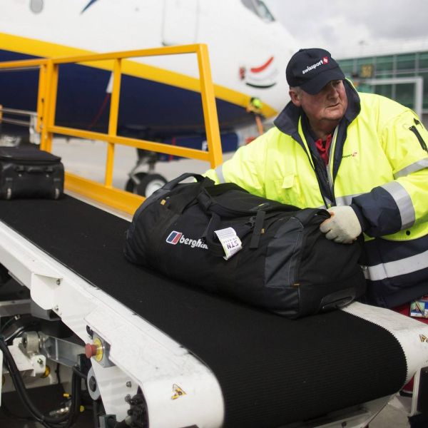 602194768a8e459c848a96abe269a0b9 XL 3ba3969a