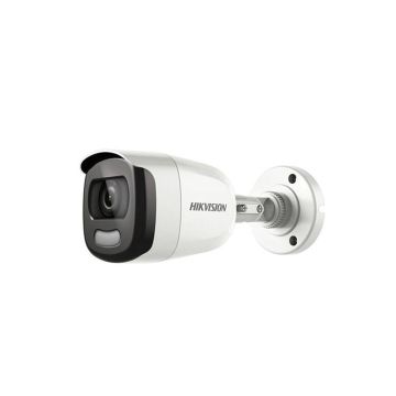 Hikvision ColorVu