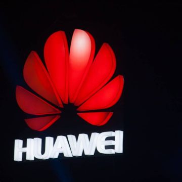 WSJ: Η κινεζική Huawei θα προχωρήσει σε απολύσεις στις ΗΠΑ