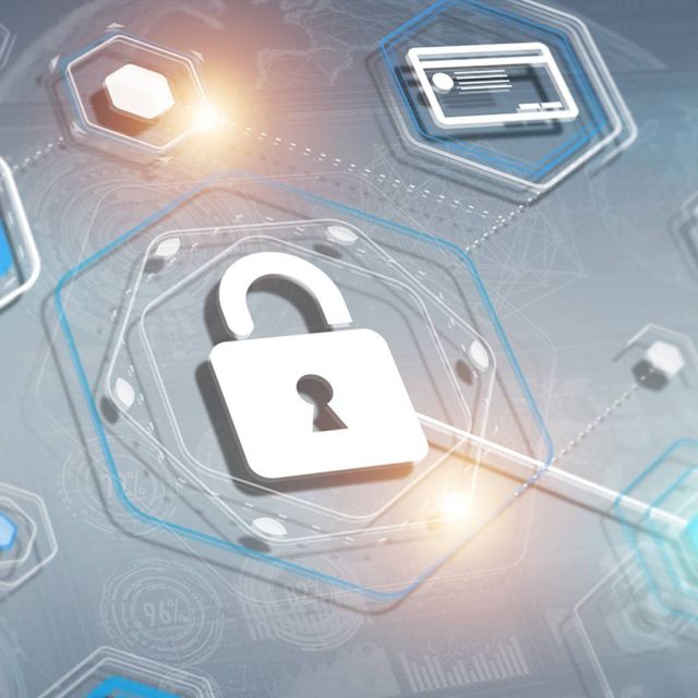 ΟΑΕΔ – Cisco: Περισσότερες από 1.000 αιτήσεις μέσα σε 48 ώρες για πρόγραμμα κατάρτισης στην κυβερνοασφάλεια