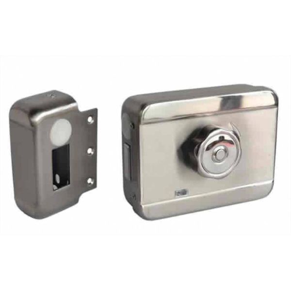 90205aa08220730eed18616276e8fc06 XL 3b98f8b7