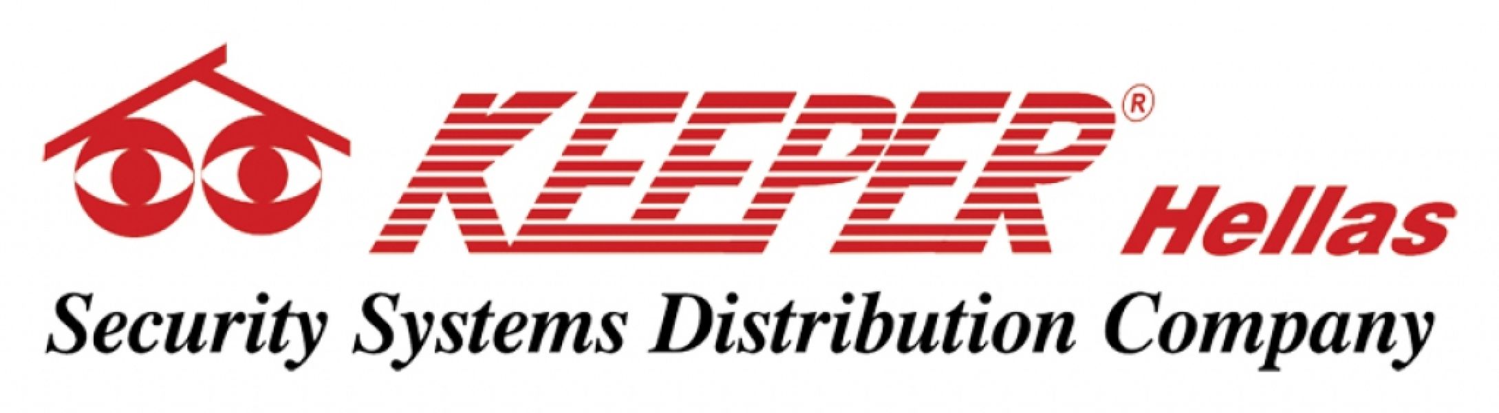 94f6f996ec3a866ce6d587d28bd5b809 XL 3b30dec4