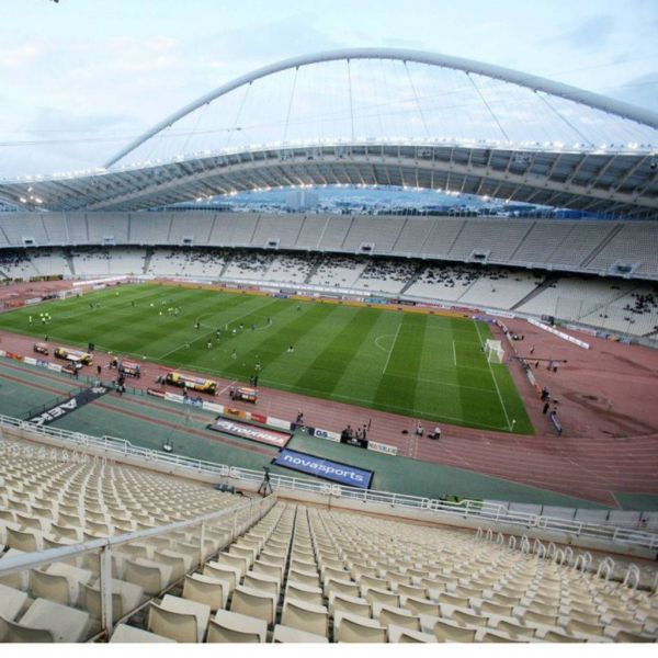 9855ca2a4569e377dbd7e874a40623df XL 3b26f8f0