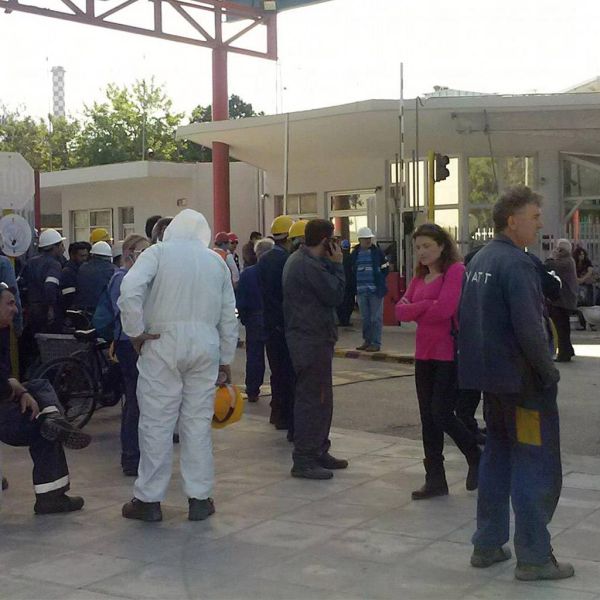 9cda38e941d285d123019b2173d8d97a XL 3baaf55a