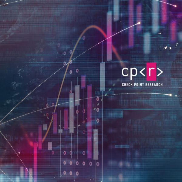 Q1 stats cyberattacks corp blog 2000x700 1 3b973a18