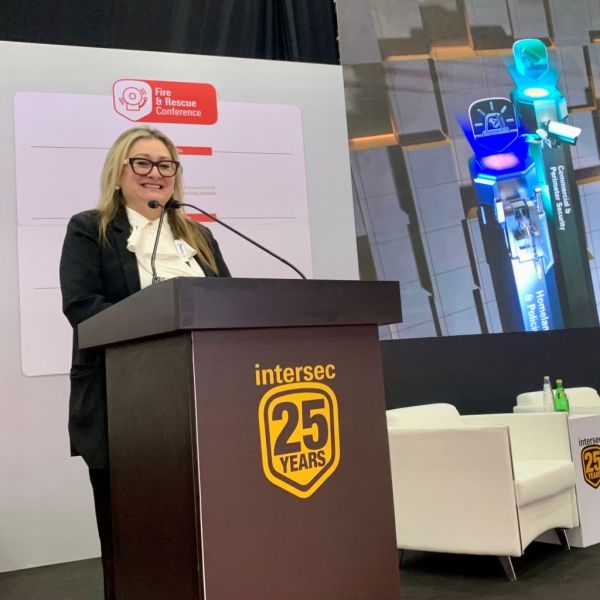 alexandra alexopoulou 3b55e7f2