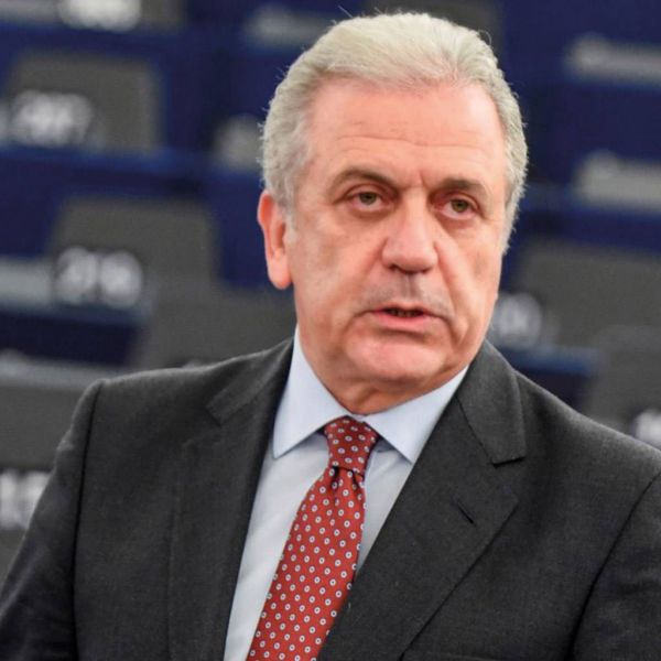 c0e773e65f8953e5bbcd93f7e592444a XL 3b643990