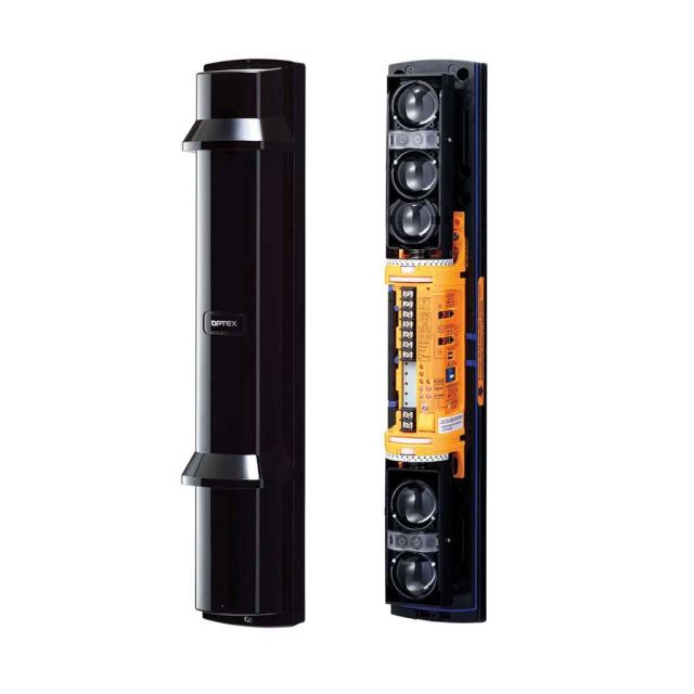 OPTEX SL-650QDM