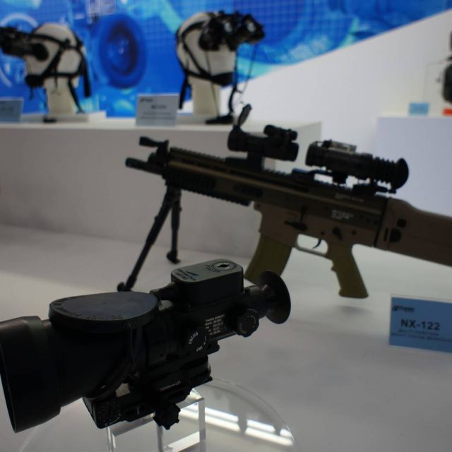 Η Ελλάδα έβαλε τα… γυαλιά στην ιαπωνική αστυνομία