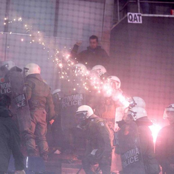 cdcce048da2e5cede7ff5088a7a09331 XL 3bf85b74