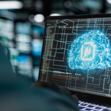 Επιτάχυνση των κυβερνοεπιθέσεων από την AI – Λιγότερο από 24 ώρες για την αξιοποίηση μιας ευπάθειας