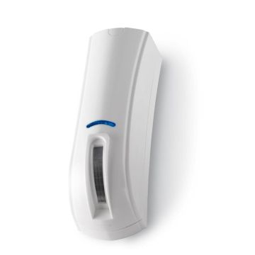 Εξωτερικός ανιχνευτής One της AVS Electronics