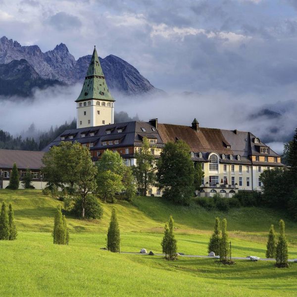 dc4e2c5affa3554bafe24d1b3130414d XL 3b7e548f