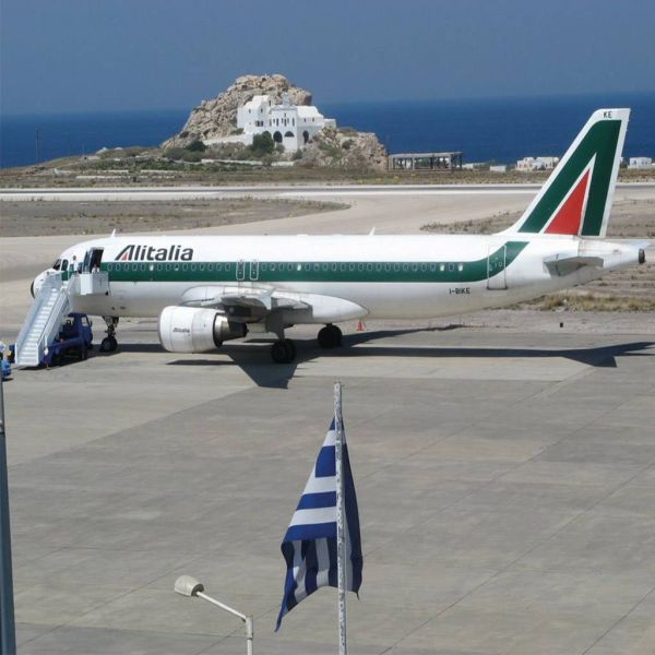 f4db67ec2dbaadd122c4c0b528856935 XL 3b09cd86