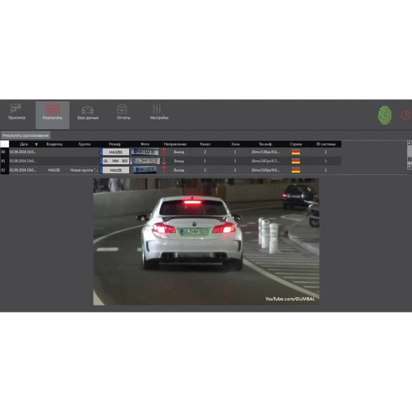 f9e4fdfb29e155686bf7df5fcac1b78f XL 3b5e4a9d